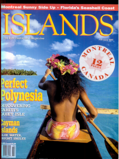 Island_Magazine.png