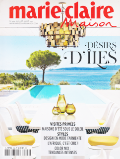 Magazine_Marie_Claire.png
